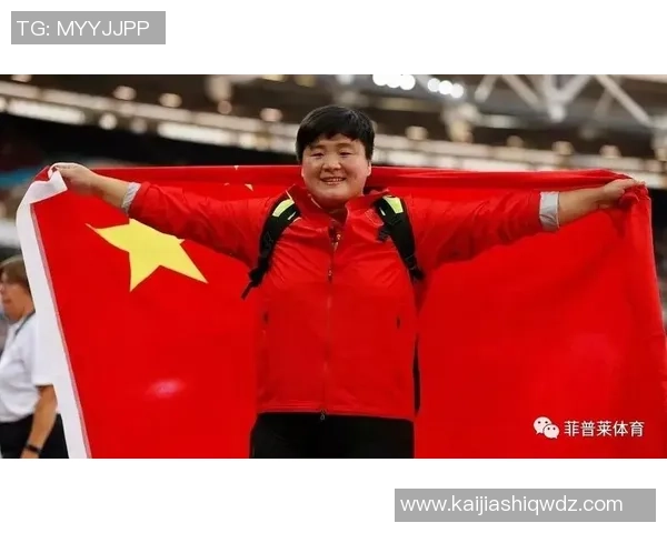 南京篮球队在世界杯预选赛中以81分稳居积分榜首位 南京篮球队在世界杯预选赛中以81分稳居积分榜首位