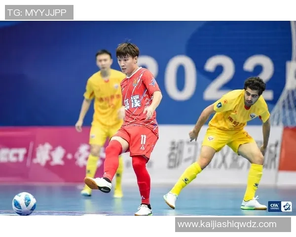 北京篮球队强势领跑城市联赛积分榜目前积分达到64分展现出色实力