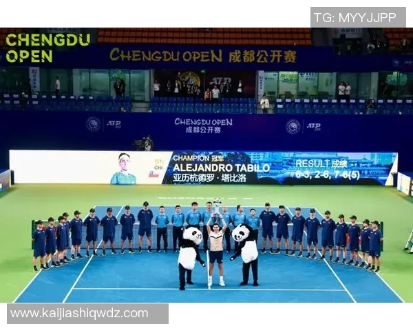 南京网球队与成都网球队实力对比赛后分析与总结