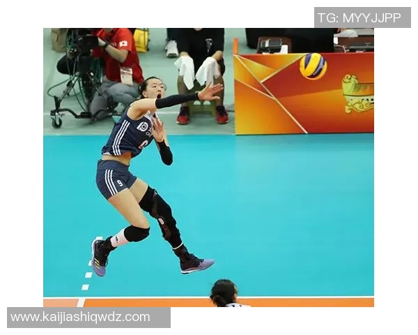 北京排球队在世锦赛中的比赛经验与表现分析与总结