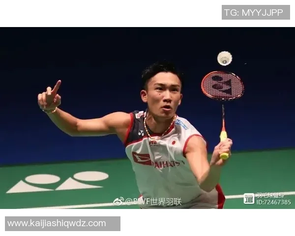 北京网球队心理素质提升之路：从压力到自信的转变与探索