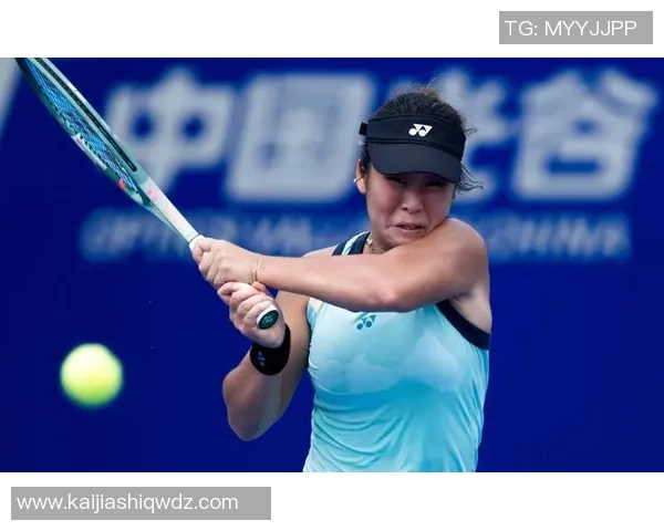 南京网球队荣登全国网球意识排行榜第十位展现实力与潜力