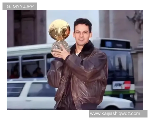 卡通风格的足球传奇巴乔形象展示与创意解析 卡通风格的足球传奇巴乔形象展示与创意解析