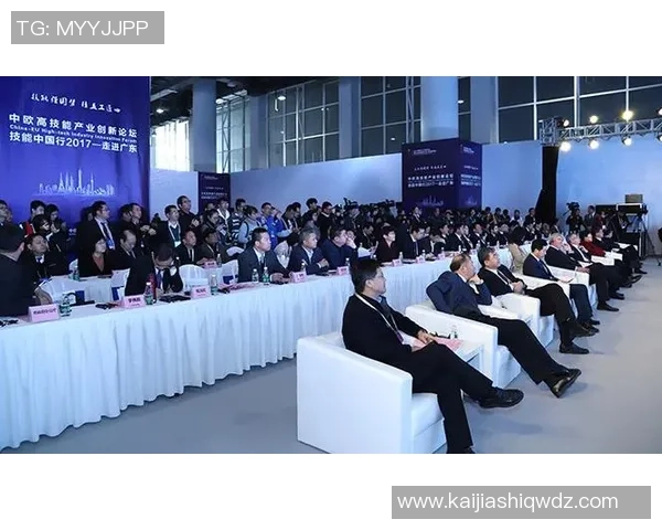 北京乒乓球队技术探讨：提升竞技水平与战术创新的关键要素