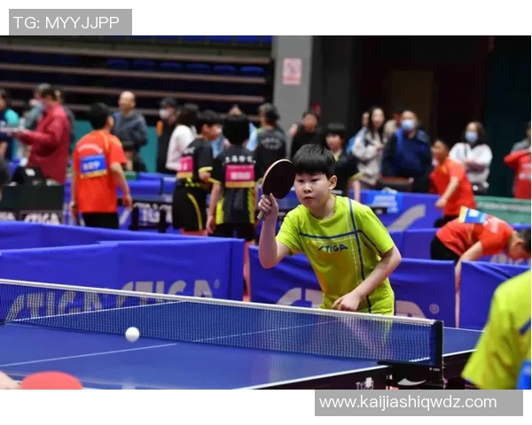 南京乒乓球队在联合会杯中的灵活性表现引发热议与期待 南京乒乓球队在联合会杯中的灵活性表现引发热议与期待