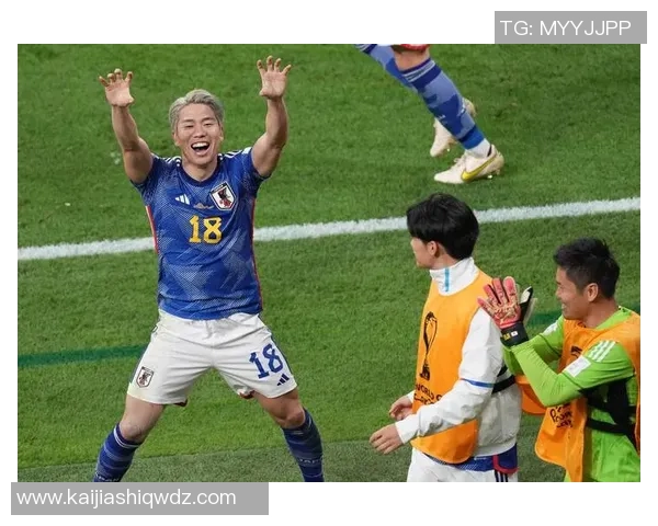 南半球足球明星的崛起与影响力分析及未来发展趋势探讨