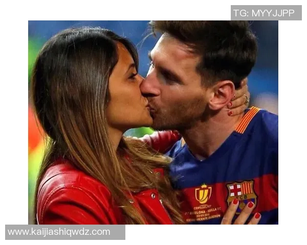 女明星与足球明星的恋情盘点那些甜蜜的爱情故事与背后的精彩瞬间 女明星与足球明星的恋情盘点那些甜蜜的爱情故事与背后的精彩瞬间