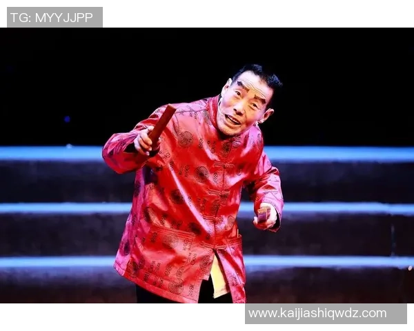 广州乒乓球队的辉煌之路与大师赛的精彩瞬间回顾 广州乒乓球队的辉煌之路与大师赛的精彩瞬间回顾