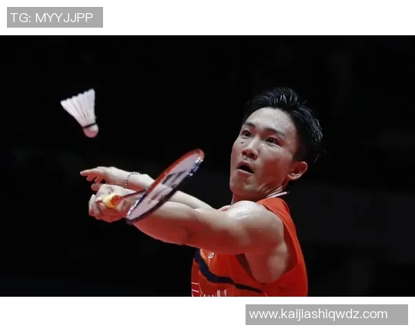 广州羽毛球队在总决赛积分榜上以68分稳居第一名展现强劲实力 广州羽毛球队在总决赛积分榜上以68分稳居第一名展现强劲实力