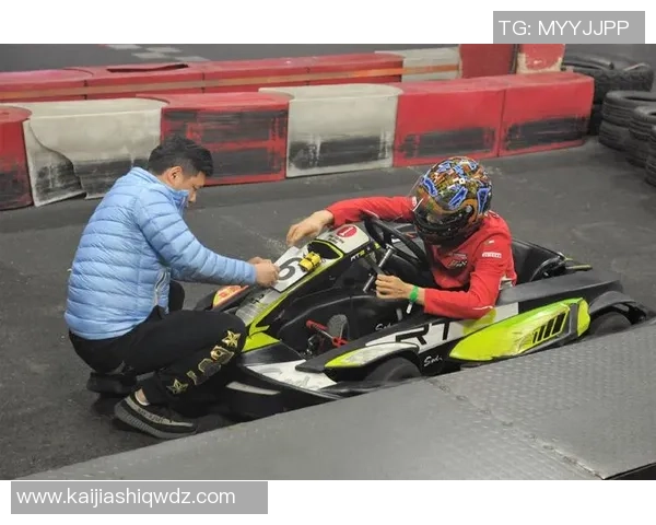 成都乒乓球队与北京乒乓球队耐力对决赛后深度分析与总结 成都乒乓球队与北京乒乓球队耐力对决赛后深度分析与总结