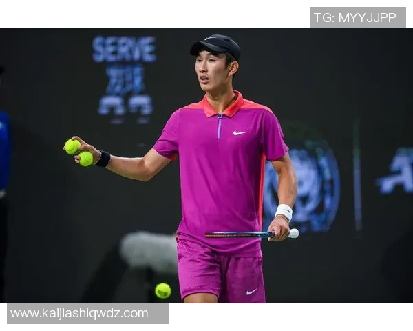 成都网球队的个人能力揭秘与网球巨献的精彩碰撞 成都网球队的个人能力揭秘与网球巨献的精彩碰撞