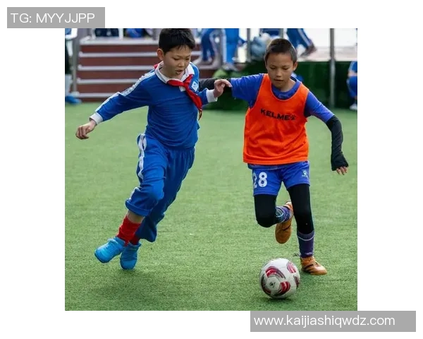 提升心理素质助力深圳足球队在赛场上逆风翻盘的策略与思考 提升心理素质助力深圳足球队在赛场上逆风翻盘的策略与思考