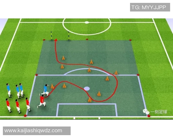 武汉足球队心理素质探讨:如何提升球员在比赛中的心理韧性与表现 武汉足球队心理素质探讨:如何提升球员在比赛中的心理韧性与表现