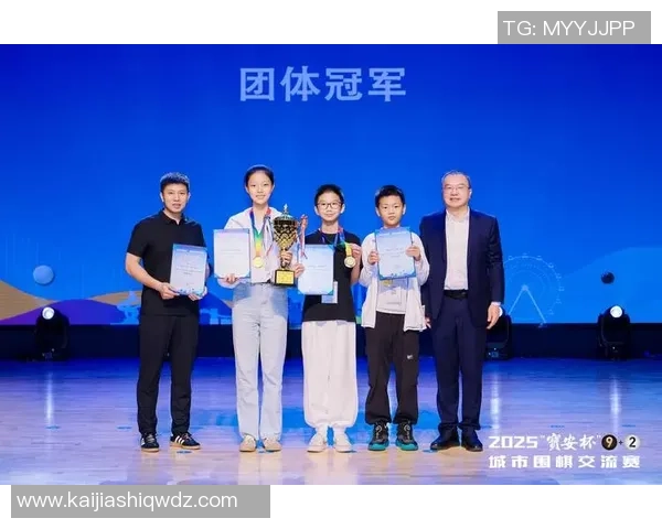 深圳排球队在世锦赛中的团队协作展现出色值得称赞 深圳排球队在世锦赛中的团队协作展现出色值得称赞