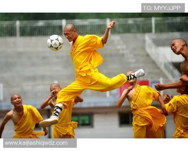 自卑黑人足球明星的奋斗历程与自我救赎之路 自卑黑人足球明星的奋斗历程与自我救赎之路