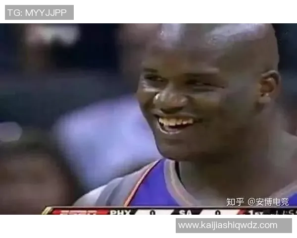 看足球明星猜动作挑战赛一起体验精彩瞬间与惊艳技巧 看足球明星猜动作挑战赛一起体验精彩瞬间与惊艳技巧