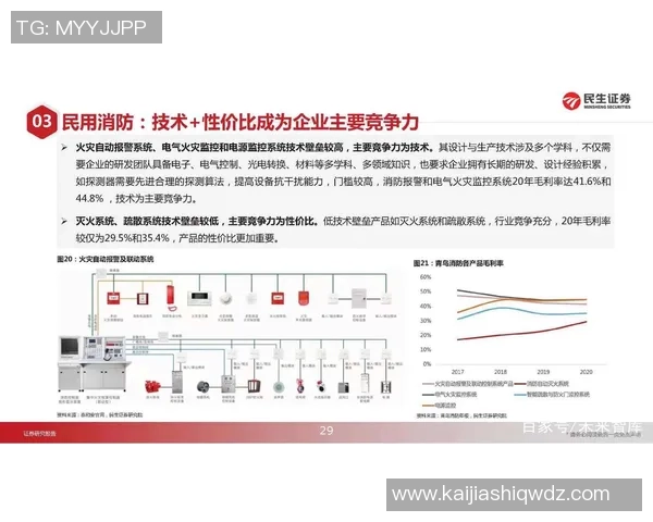 赛后分析:上海排球队与北京排球队在比赛中的灵活性对比探讨 赛后分析:上海排球队与北京排球队在比赛中的灵活性对比探讨