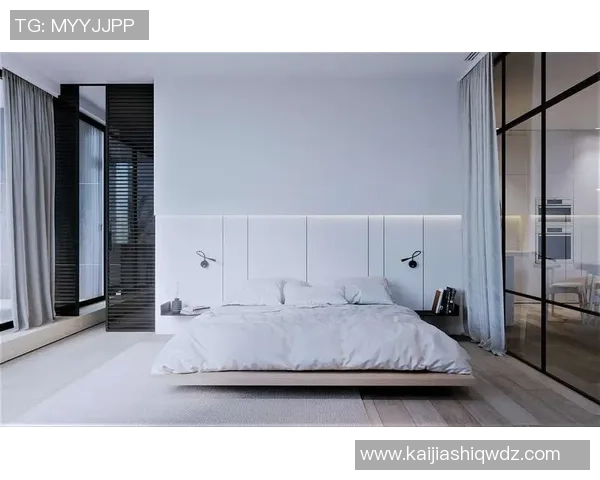 足球明星书桌摆件推荐及其独特魅力解析让你的办公环境更具活力 足球明星书桌摆件推荐及其独特魅力解析让你的办公环境更具活力