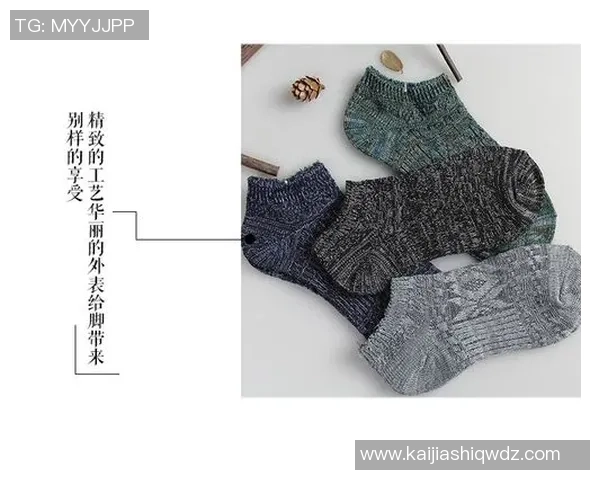 足球明星男款服饰潮流解析引领时尚风潮的运动风尚与个性选择 足球明星男款服饰潮流解析引领时尚风潮的运动风尚与个性选择