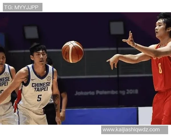 重庆网球队在比赛中的控制能力分析与得失总结 重庆网球队在比赛中的控制能力分析与得失总结