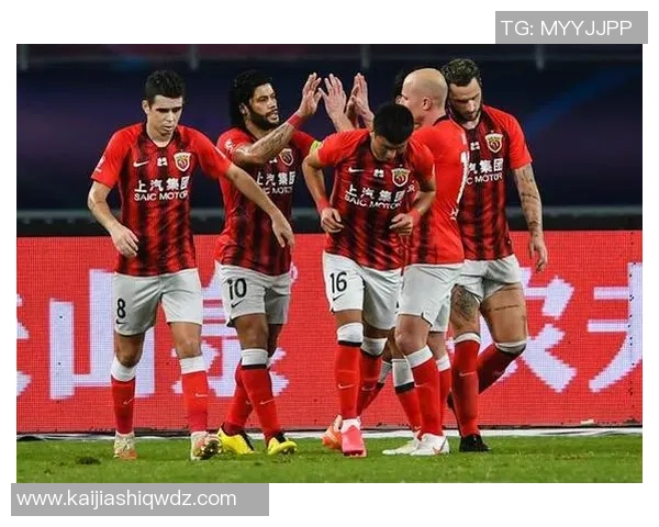 赛后复盘：北京篮球队与广州篮球队的战术配合与表现分析