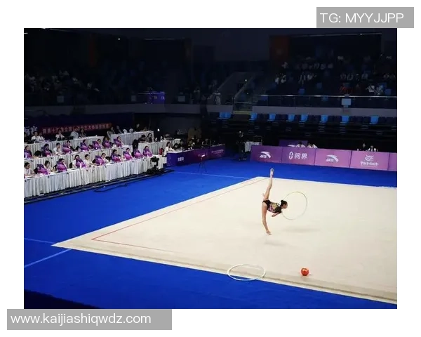 重庆乒乓球队的崛起之路：从默默无闻到全国瞩目的冠军之旅