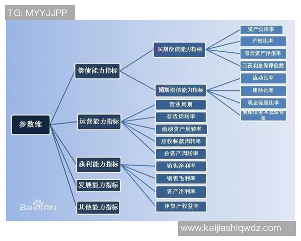 南京篮球队挑战赛技术表现分析与点评全方位解读