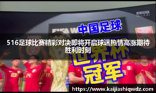 威廉希尔williamhill官方网站