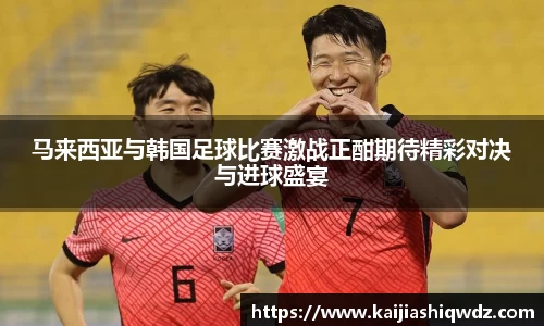 威廉希尔williamhill官方网站