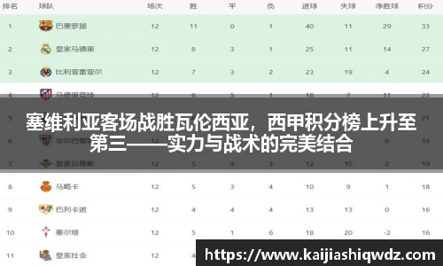 威廉希尔williamhill官方网站
