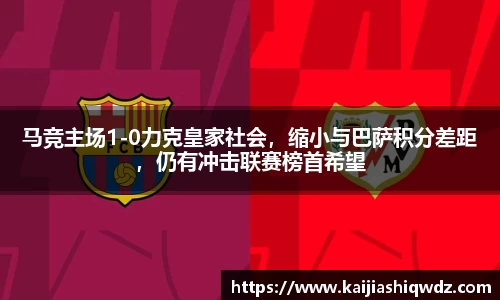 威廉希尔williamhill官方网站