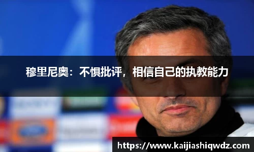 williamhill威廉希尔