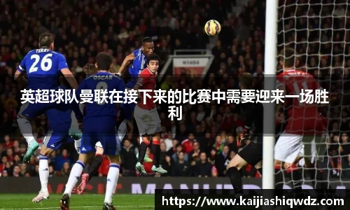 williamhill体育