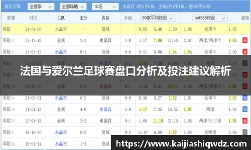 威廉希尔williamhill官方网站
