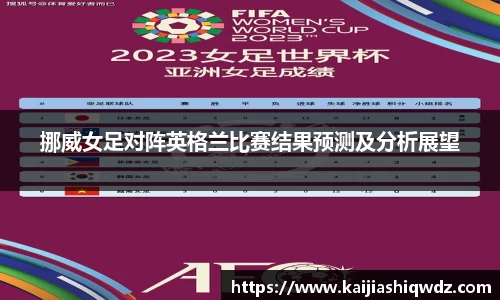 威廉希尔williamhill官方网站