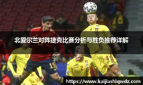 北爱尔兰对阵捷克比赛分析与胜负推荐详解