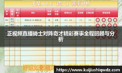 威廉希尔williamhill官方网站