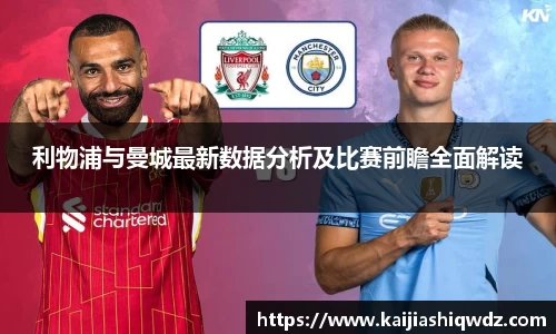威廉希尔williamhill官方网站