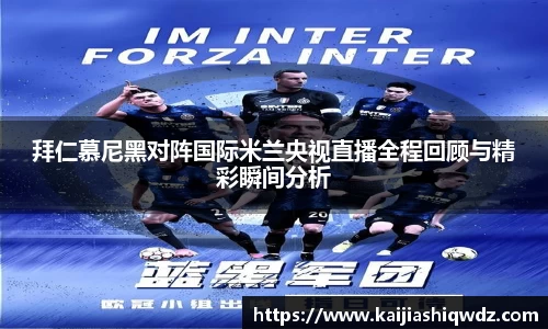 威廉希尔williamhill官方网站