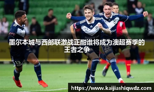williamhill威廉希尔
